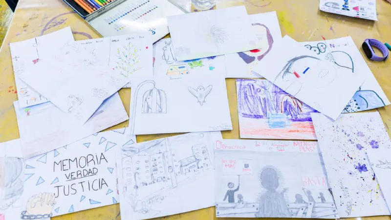 6dcb8033-543c-47bf-bc6c-19833d2f2389