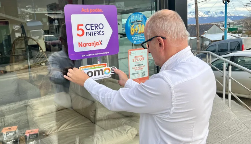 20240823191053_photo-5066972850275068967-y