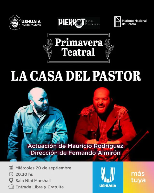 7ca54dd4-32a7-478d-9331-3975a5defbf9