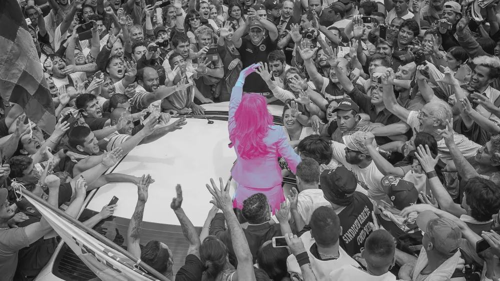 7-Justicia
