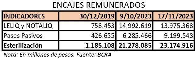 Rov1_page-0001-e1700869975371