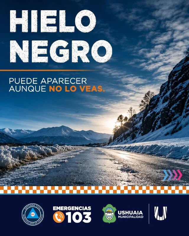 HIELO-1