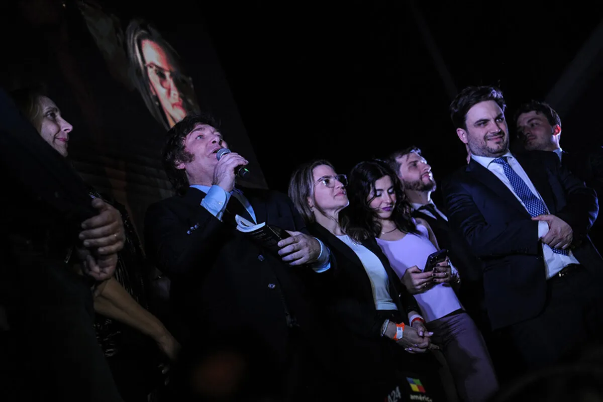 782730-sin-t-c3-adtulo-15