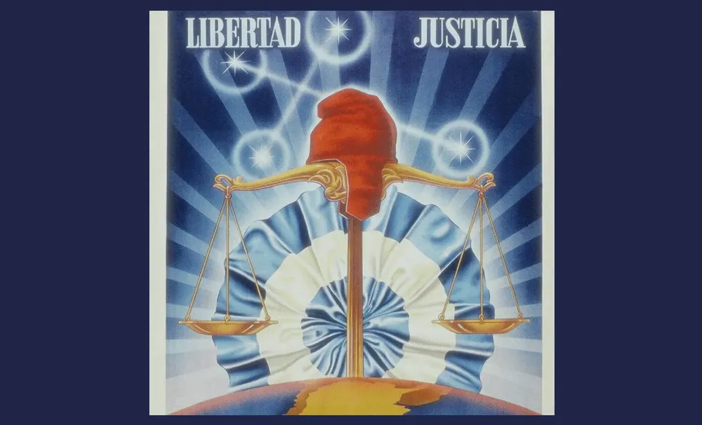 libertadjusticia