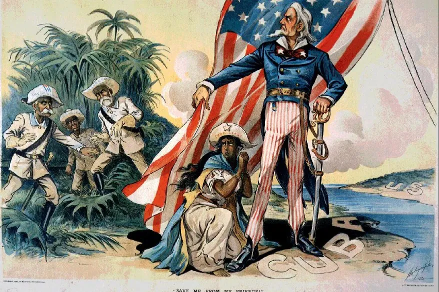 taller-el-imperialismo