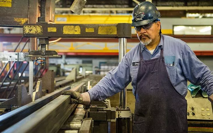 empleo-industrialjpg