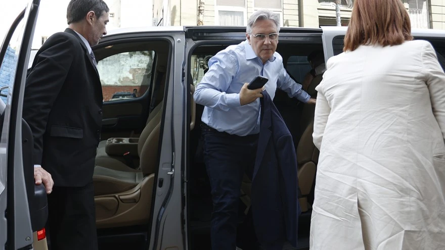 68f1630f1099c-horizontal-pieza-8-noticias-screen-and-max-width480px_880_495!