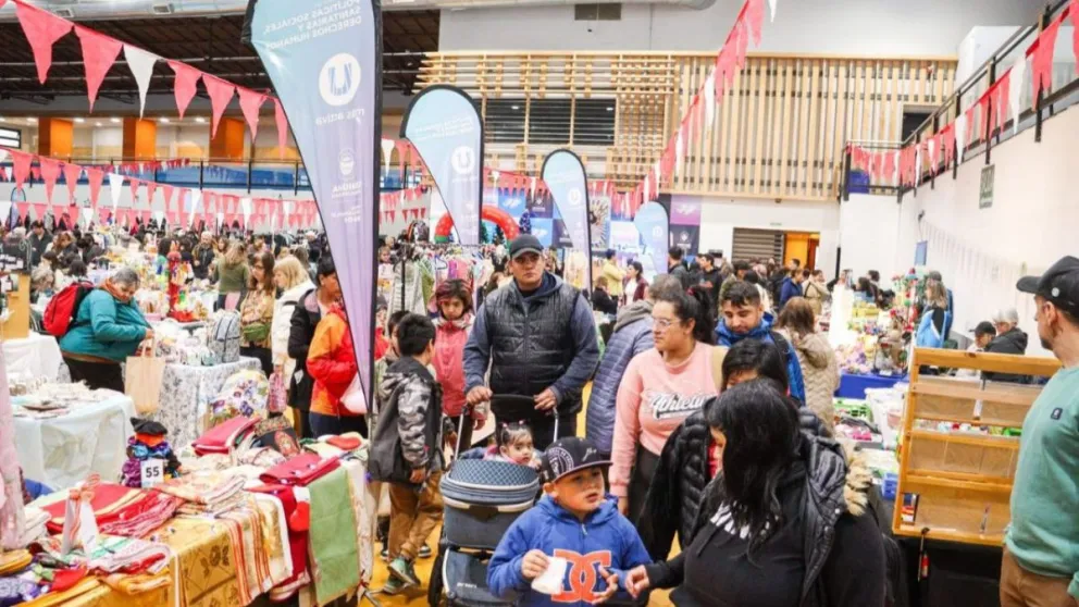 md - 2025-04-13T202656.311