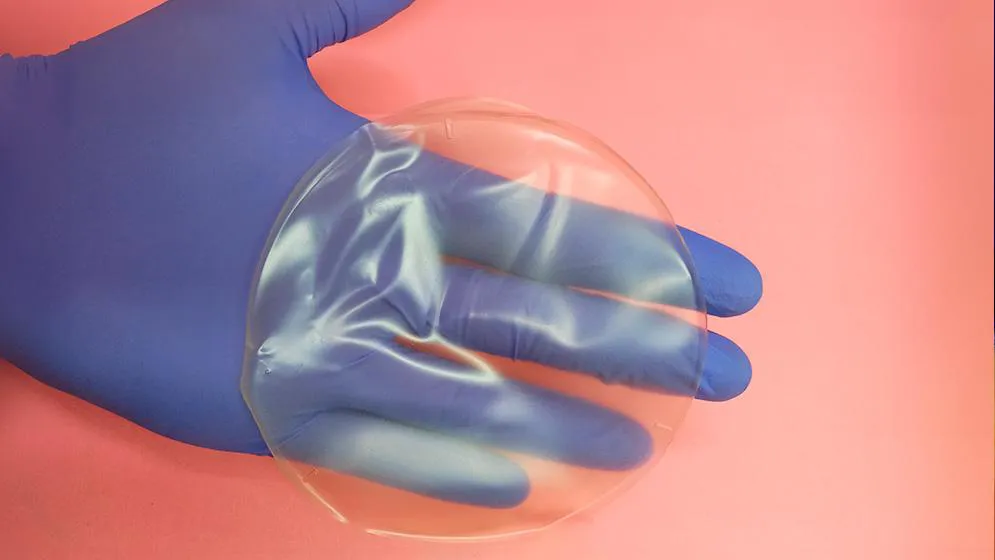 Desarrollan-un-aposito-para-reducir-el-tiempo-de-curacion-de-heridas-y-minimizar-las-cicatrices