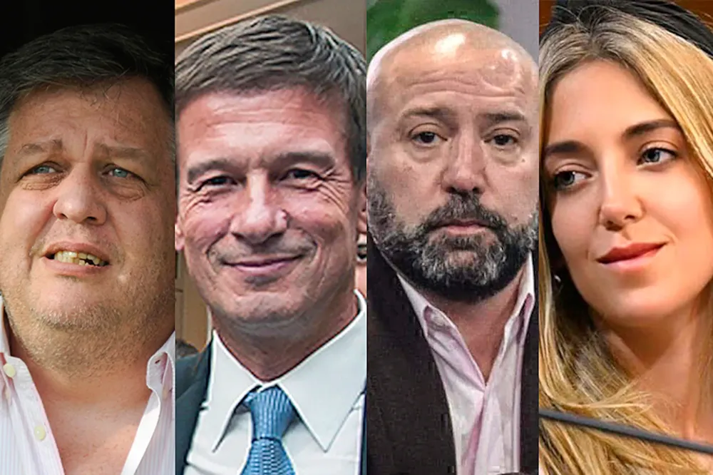 PBY4AF6QDNHT7LQC3KYA5O6SPA