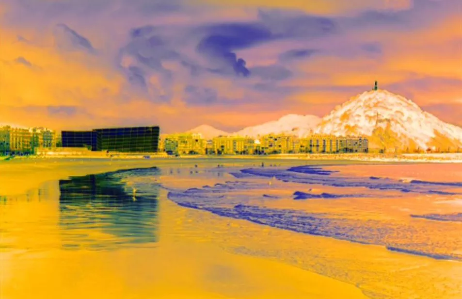 donosti-amarillo-953x616