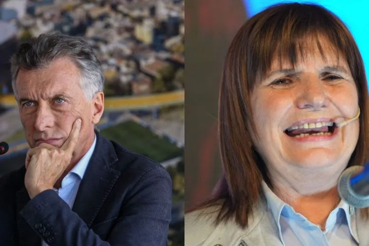 mauricio-macri-y-patricia-bullrich-1710051-750x500-1