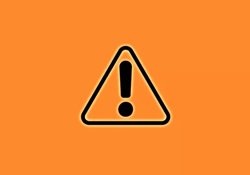 Alerta2