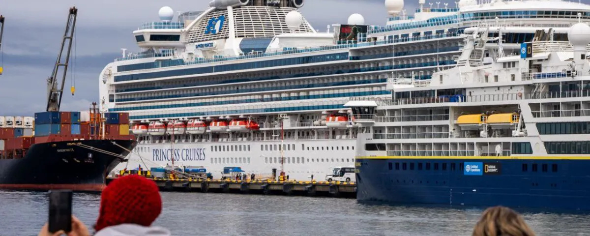 5085005721442651139-1200x480