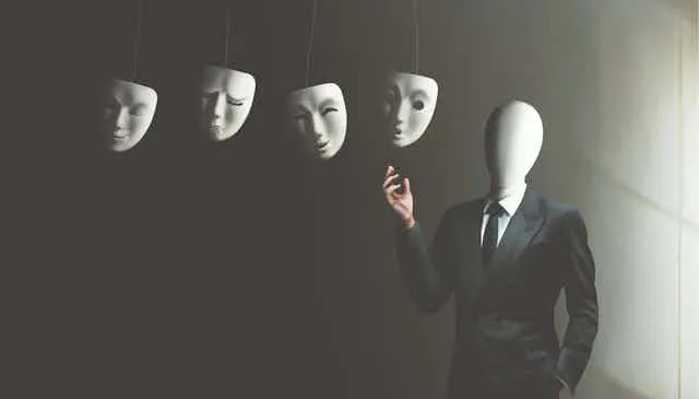 file-20210510-5702-1dhe39