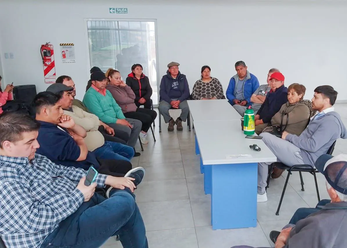 multimedia.normal.b5c8c28bccc6a1f4.bm9ybWFsLndlYnA=