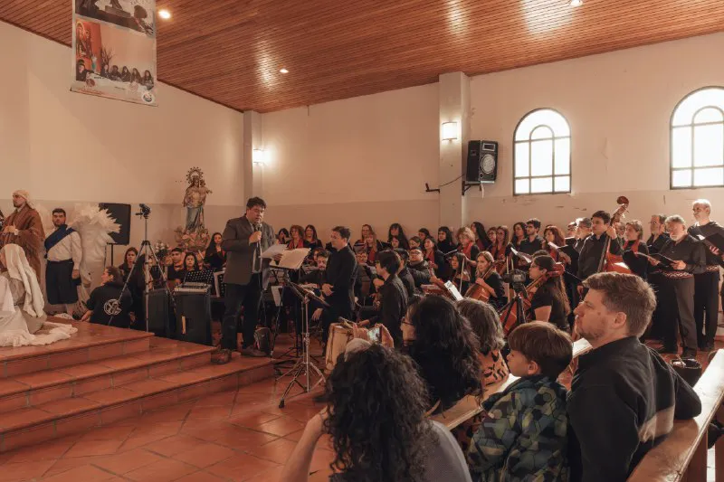 b4de3f36-8ef8-4479-a0bf-dae1c3b89067