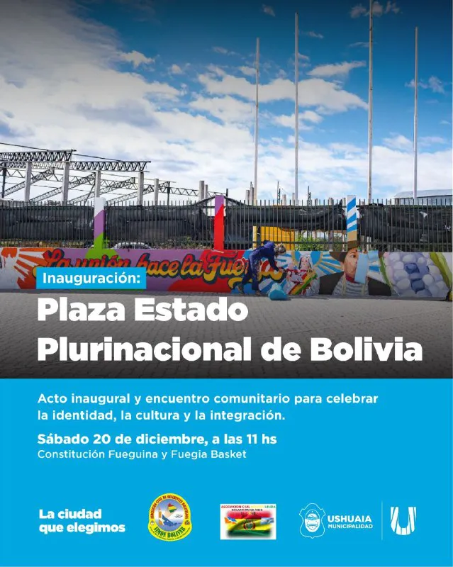 10236510-924d-4337-92a6-15bfbfe4830b