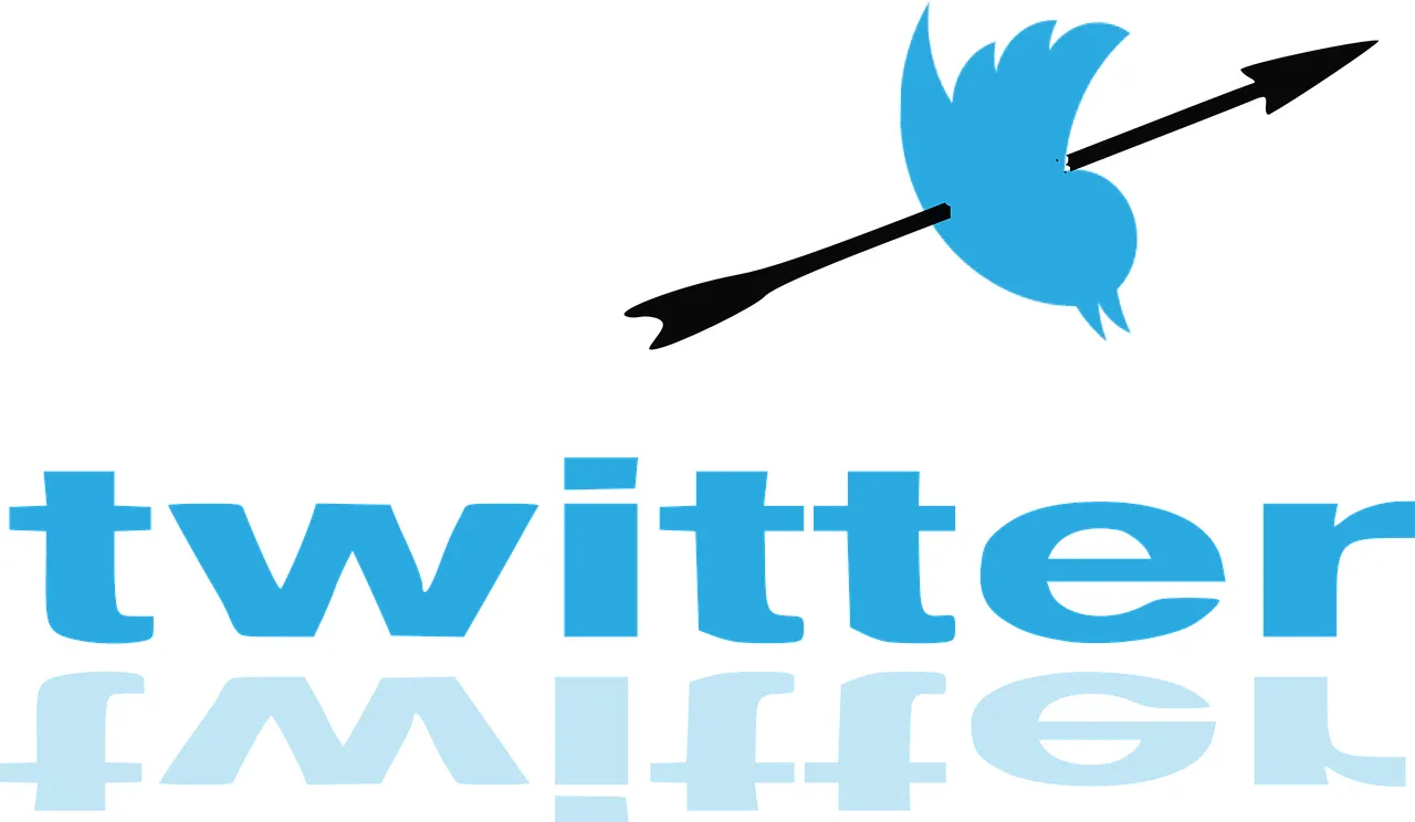 Twitter-dead