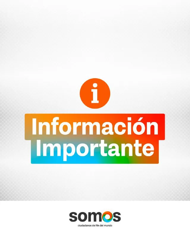 e48ab3b8-ba0b-4222-8391-f316b9dfcb21