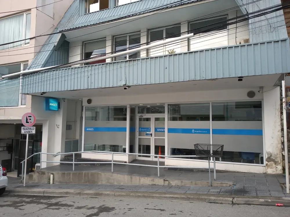 multimedia.normal.b23beb8ac8acf72e.bm9ybWFsLndlYnA=