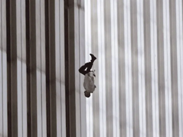 911-falling-men-focus-min0.02-min0.15-732-549.png-focus-min0.02-min0.15-732-549