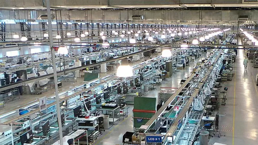 md - 2025-05-14T205734.947