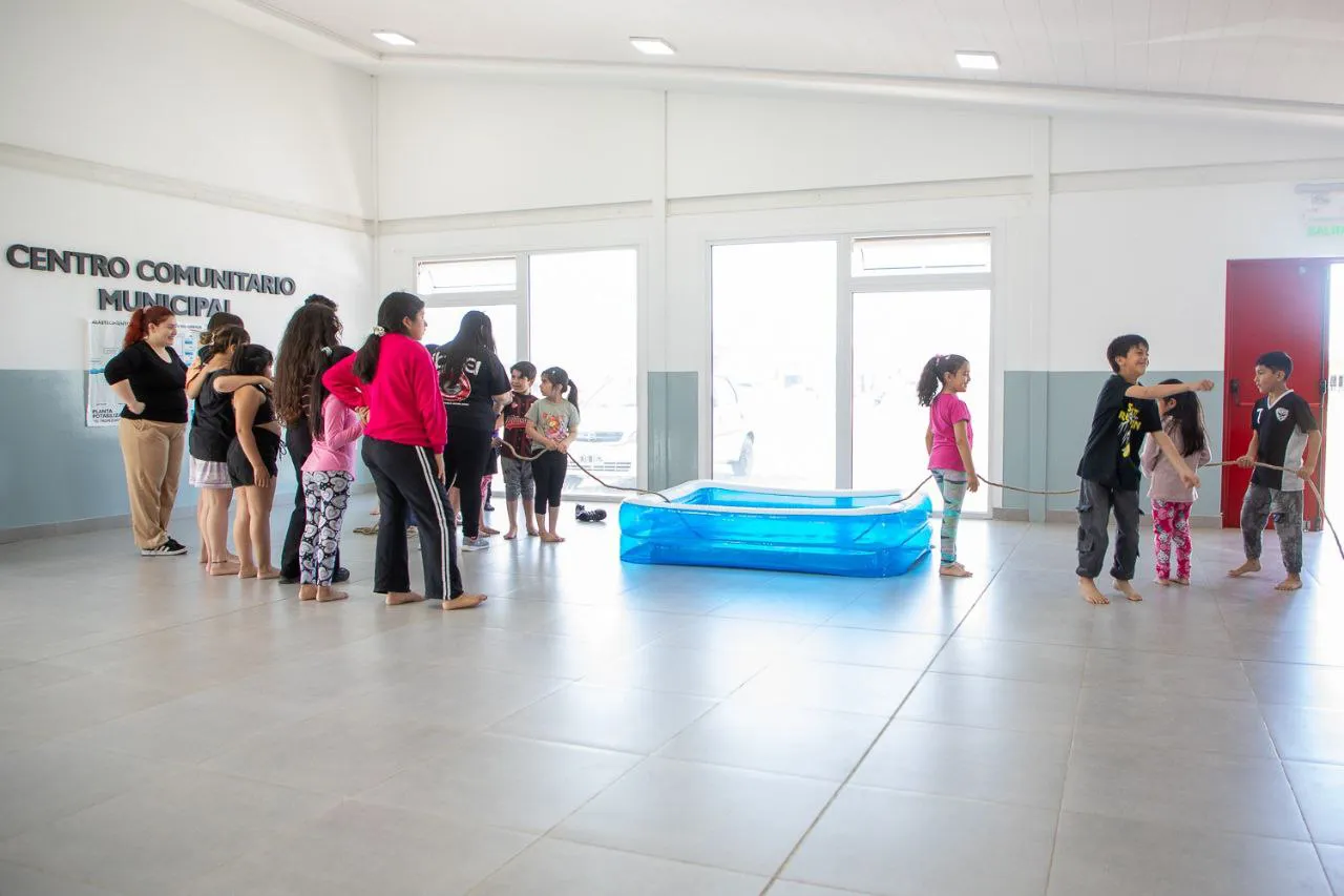 multimedia.normal.a39cd106fdc01633.bm9ybWFsLndlYnA=