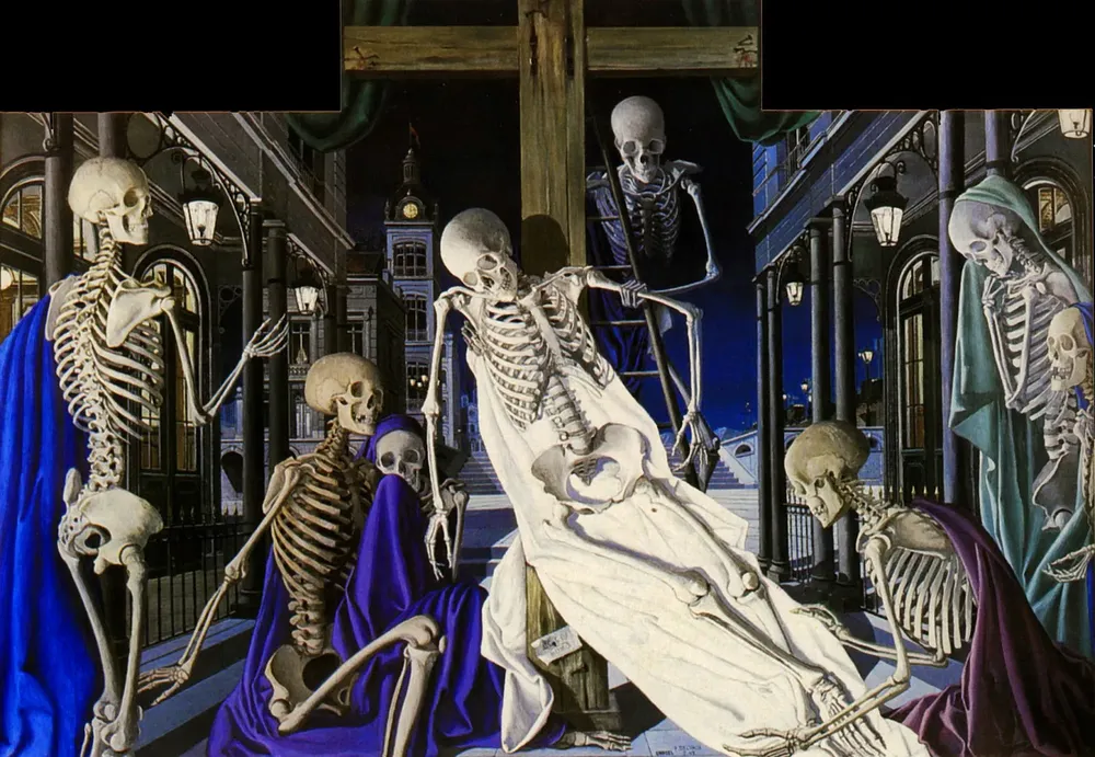 ecce-homo-1949