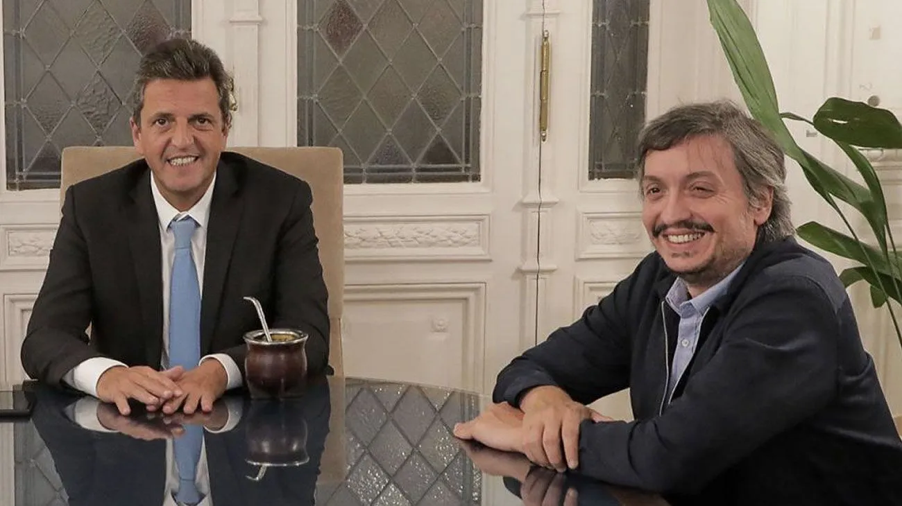 massa-maximo-la-dupla-menos-imaginada-1005285
