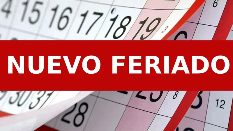 feriado-jpg.