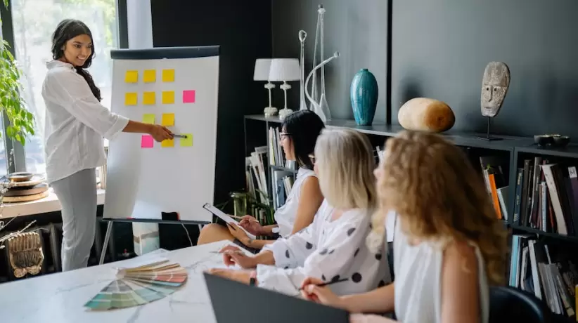 63dc0487b4a48__822x460