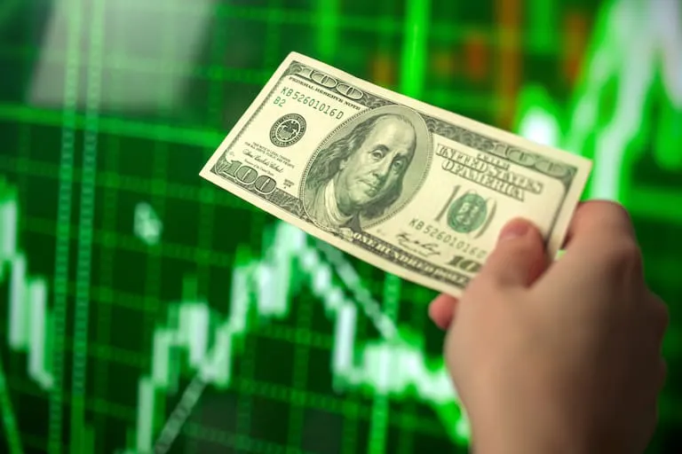 a-cuanto-cotiza-el-dolar-blue-este-lunes-24-de-WOJ325AMBFHZLLFXNCJCHFSWA4