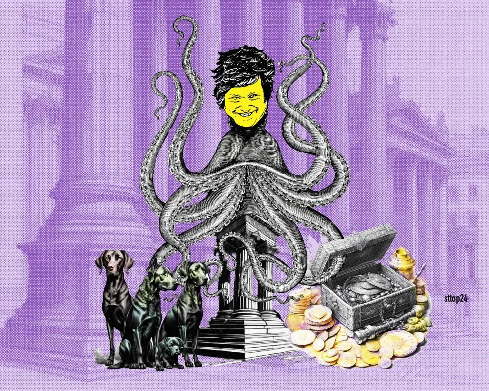 multimedia.normal.bb7590d6c3e4b45d.bm9ybWFsLndlYnA=