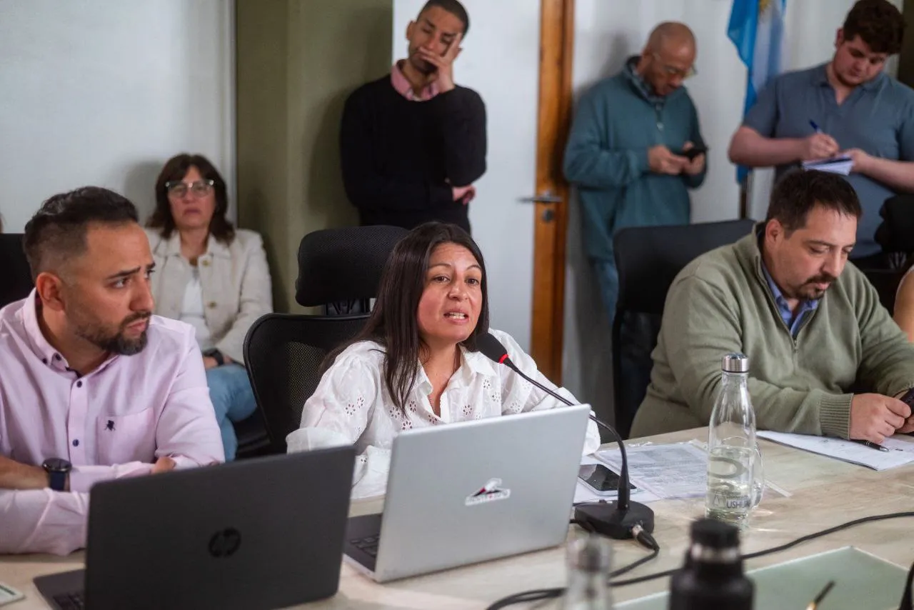 IMG_20251122_060655_073