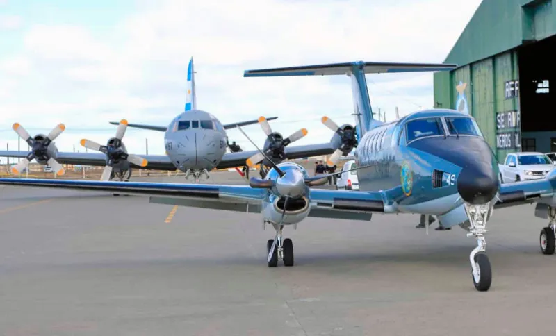 multimedia.normal.b88b40b40bb3b46c.bm9ybWFsLndlYnA=