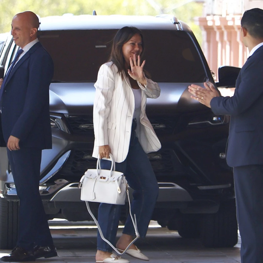 69aab63ce3756-screen-and-max-width480px_880_880!