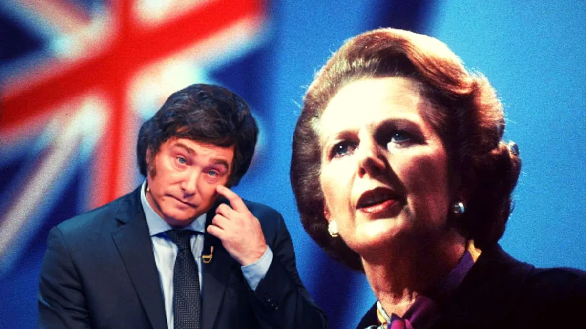 milei-malvinas-thatcher-debate-crucero-general-belgrano-203jd (1)