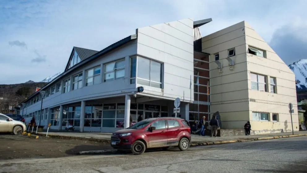 md - 2024-11-18T201028.831