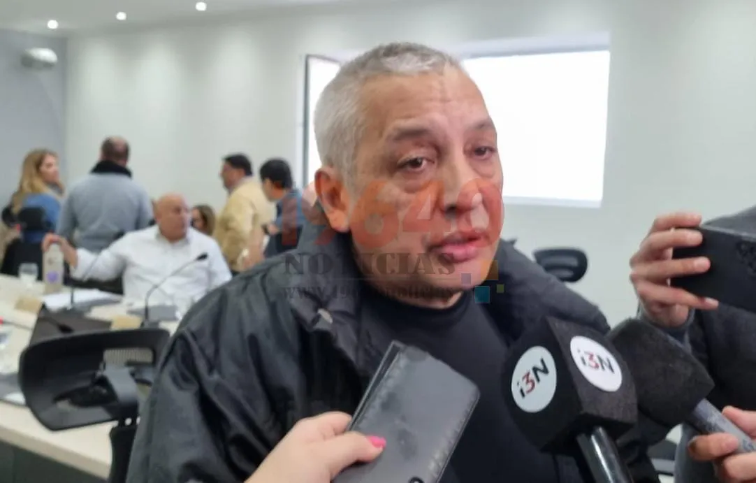 multimedia.normal.a676ed3bac68c728.THVpcyBTY2hyZWliZXJfbm9ybWFsLndlYnA=