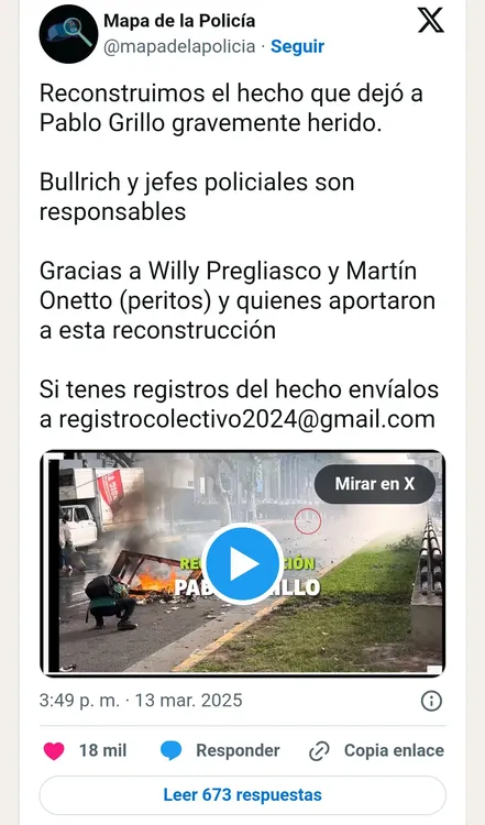 Screenshot_2025-03-19-12-09-17-729_com.android.chrome