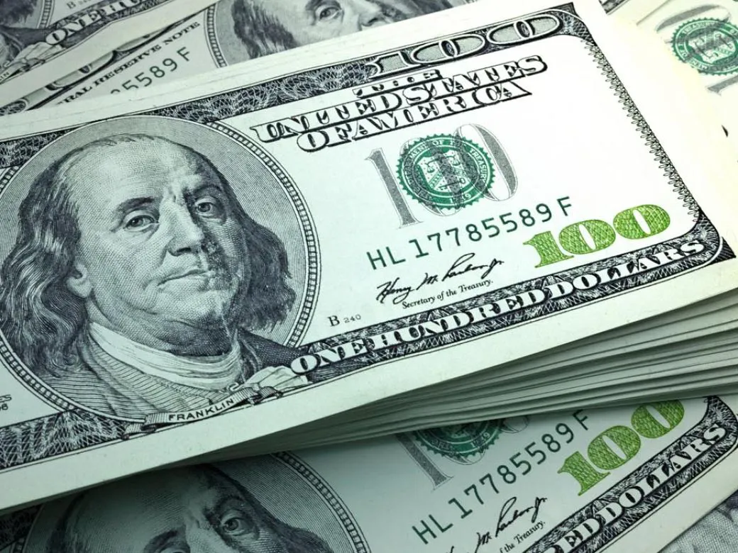 dolares-20220720-1389458 (6)