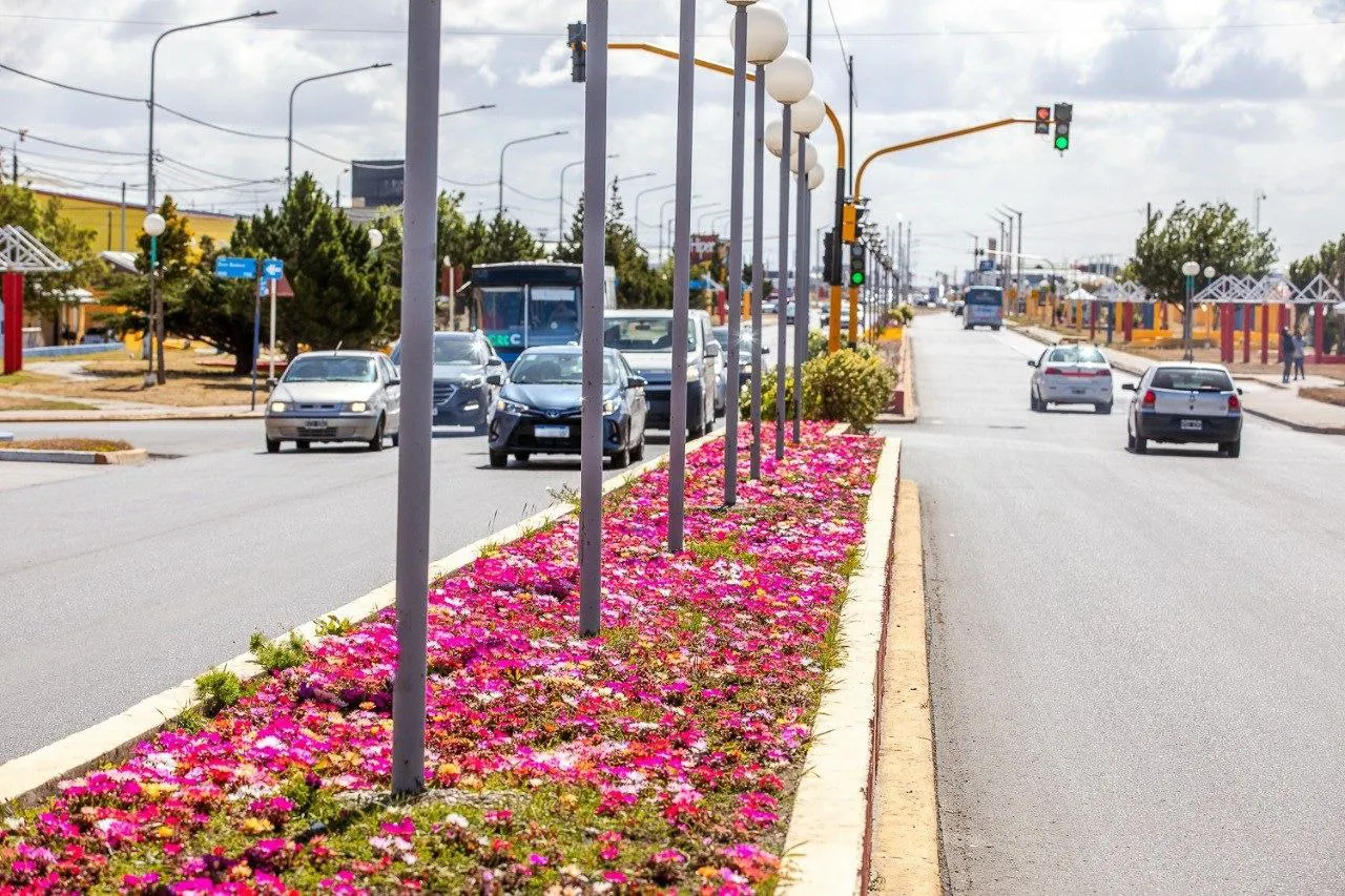 multimedia.normal.bbb88f3cb5e71746.bm9ybWFsLndlYnA=