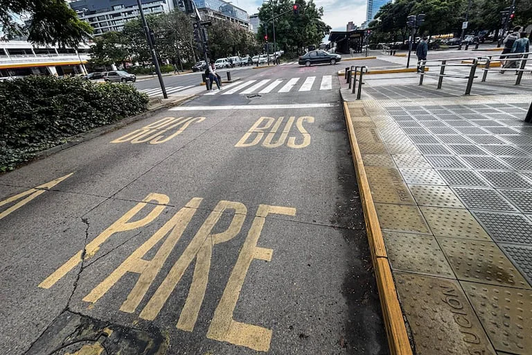 EYKZFICVMNF43MULGZAM34YNPI