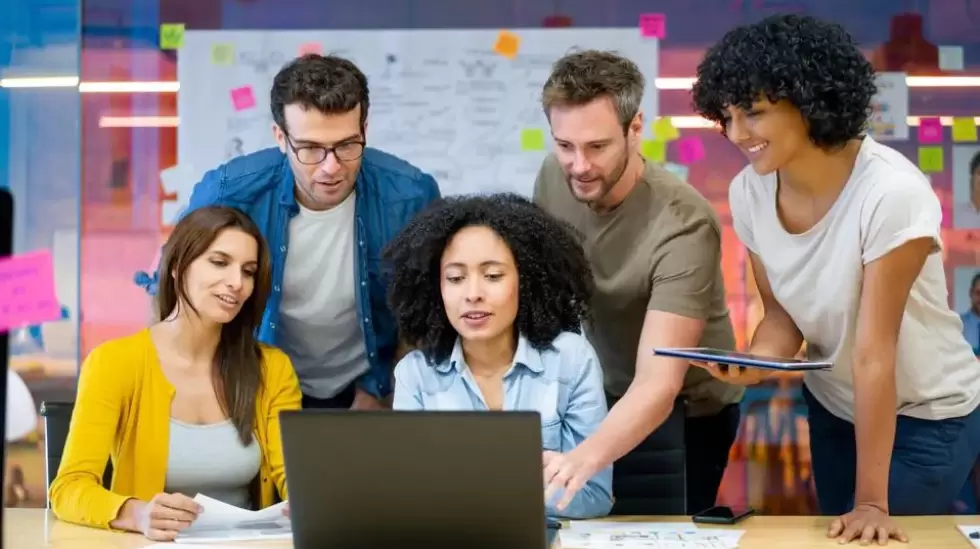 652042553e794__980x549