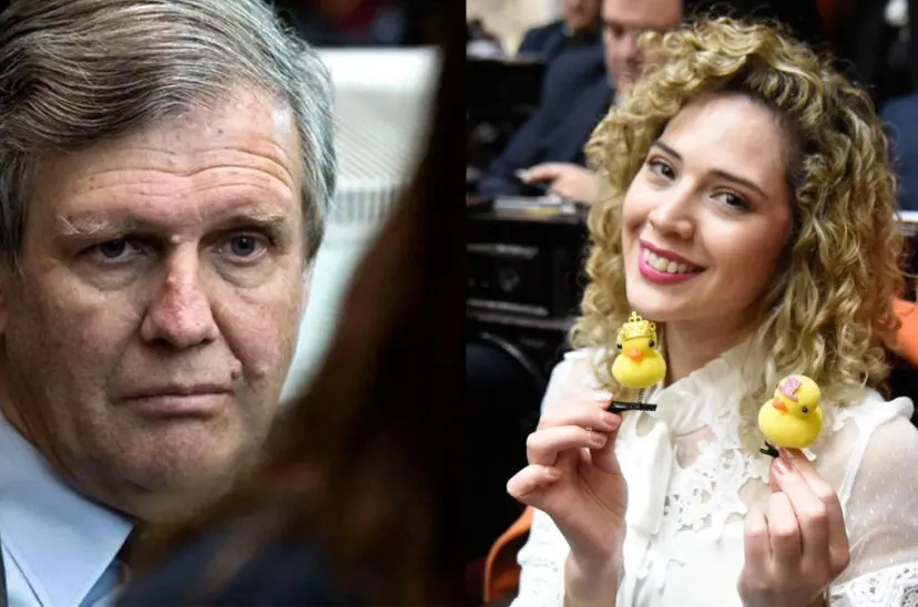 astiz-diputados-la-libertad-avanza-828x548