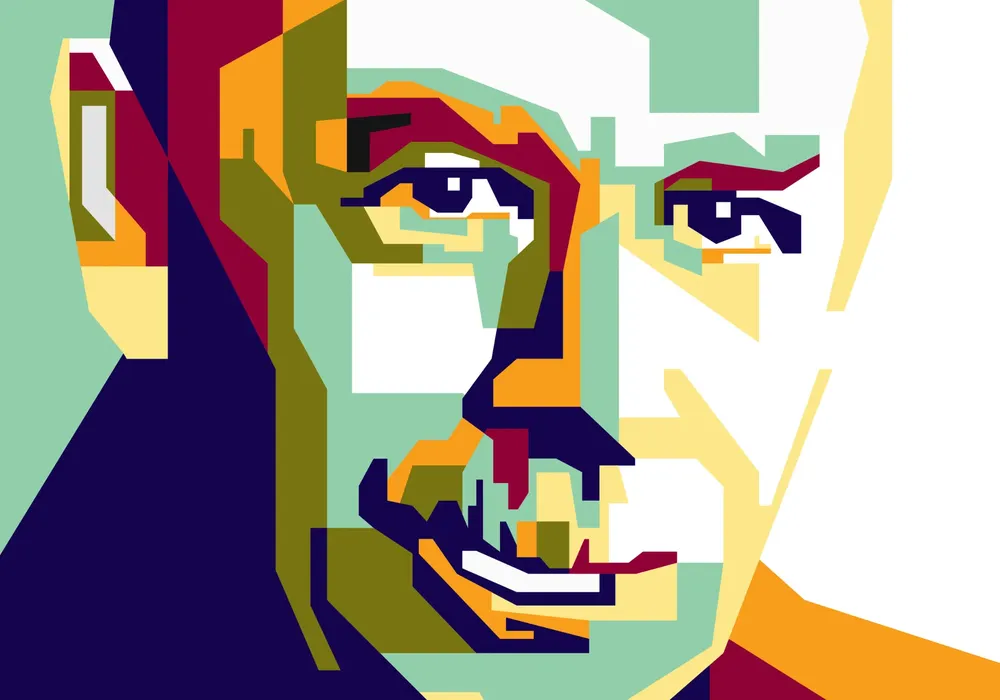 John-Maynard-Keynes-Libros