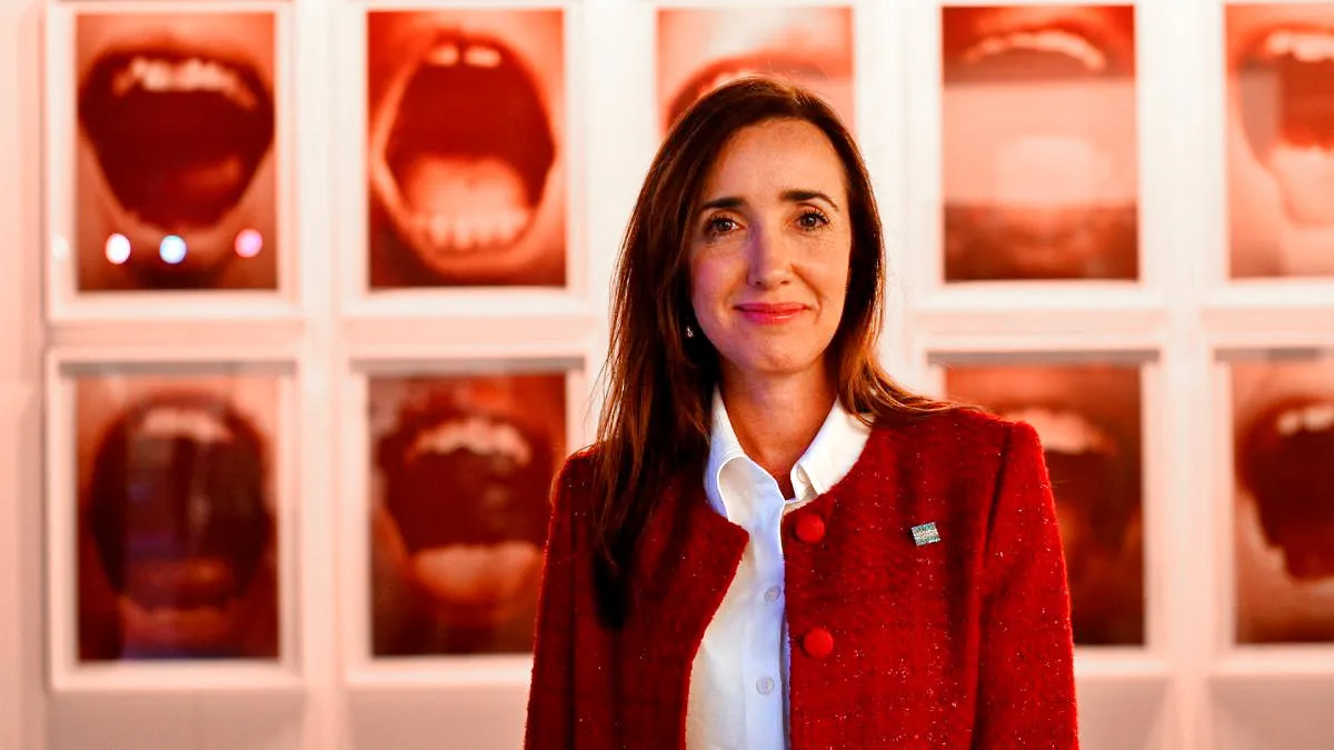 victoria-villarruel_05