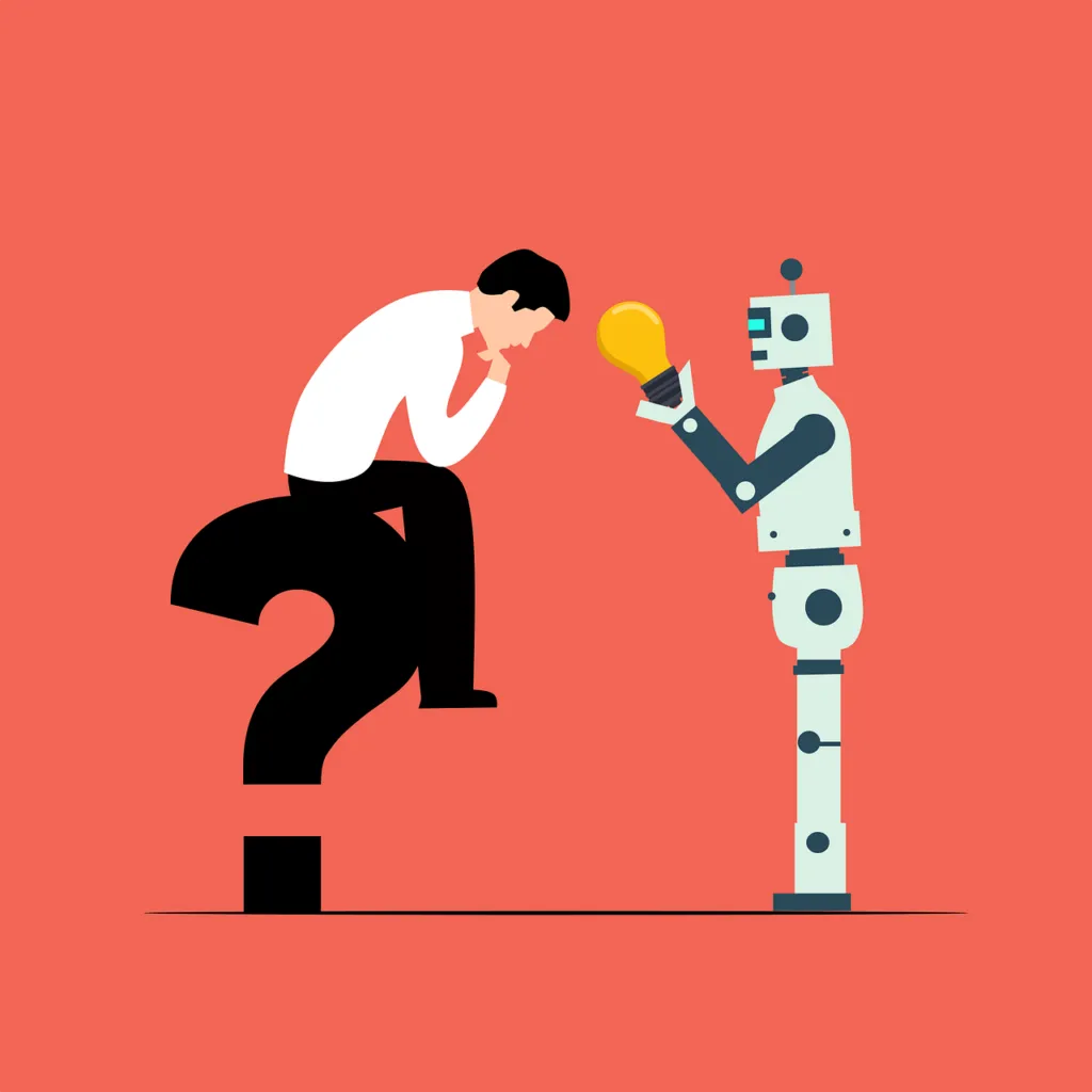 AI-assistant-Mohamed-Hassan-Pixabay-1024x1024