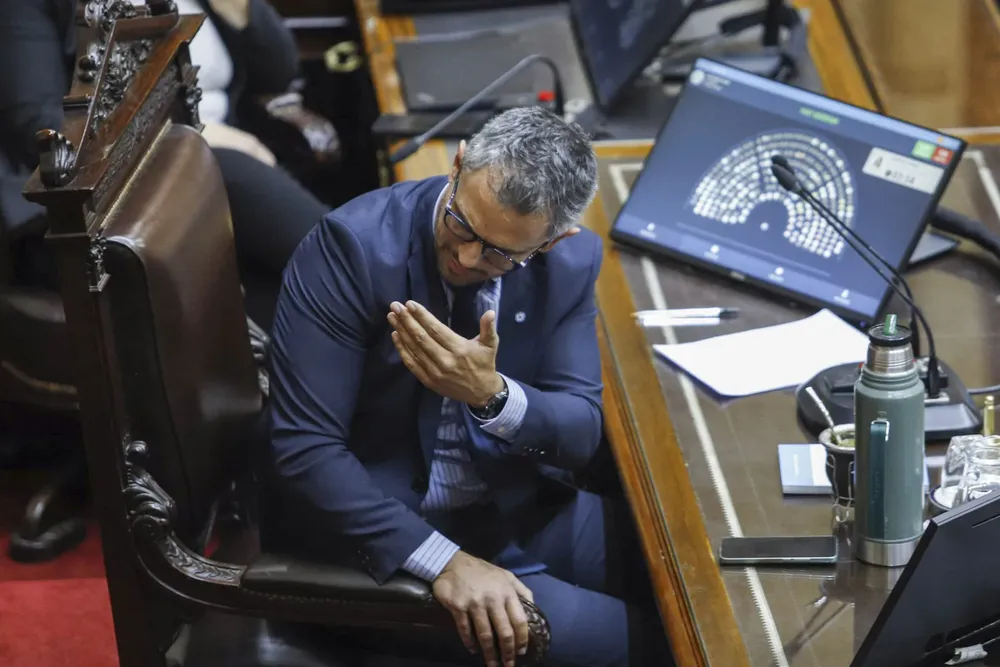 N5TST7GG2RAOFNIAXZUHDW7NWQ